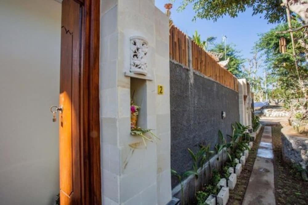Ambengan Private Villa, 인도네시아 공화국
