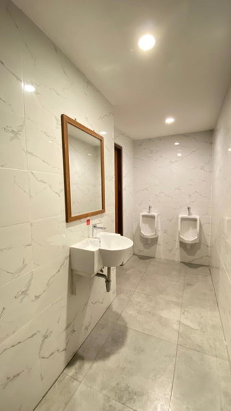 d'primahotel Balikpapan, Balikpapan, Indonesia