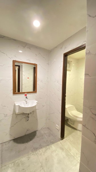 d'primahotel Balikpapan, Balikpapan, Indonesia