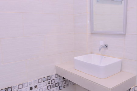 Capital O 2018 Ring Road Guest House Syariah, Banda Aceh, Indonesia