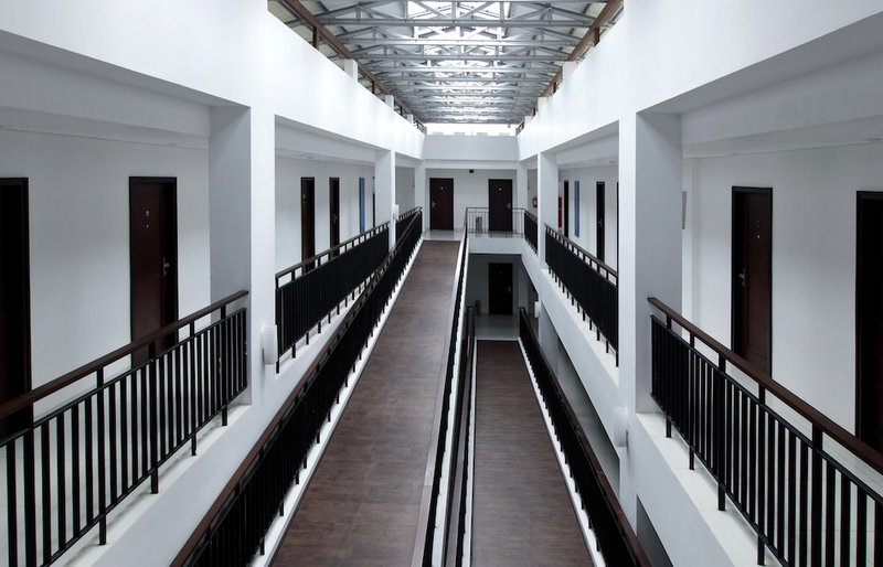 Amaris Hotel Palangkaraya, Palangkaraya, Indonesia