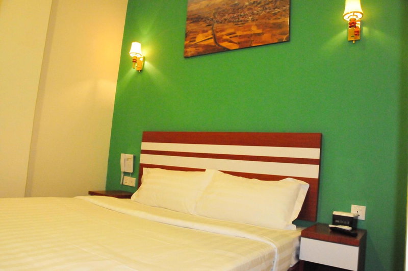 Venia Hotel Batam - CHSE Certified, Sekupang, Indonesia