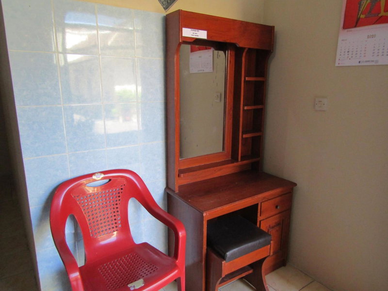 Hotel Family Syariah 1 Parangtritis RedPartner, Parangtritis, Indonesia