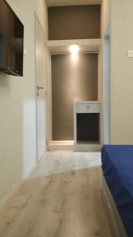 SleepRest - Plamo Garden, Batam Center, Indonesia