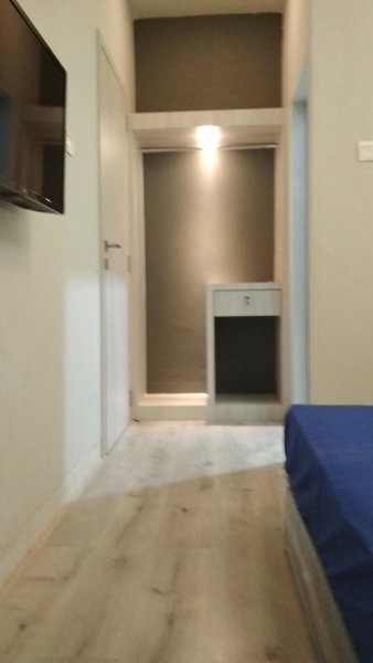 SleepRest - Plamo Garden, Batam Center, Indonesia