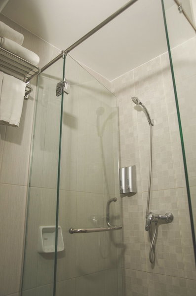 Royal Suite Condotel, Medan, Indonesia