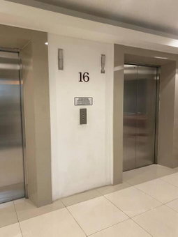 Camaya at tanglin apartement, Lontar, Indonesia