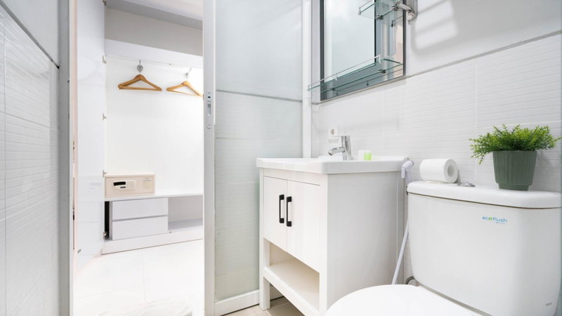 Cozy Stay Bali by ARM Hospitality, Seminyak, Indonesia