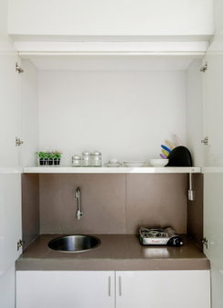 Cozy Stay Bali by ARM Hospitality, Seminyak, Indonesia