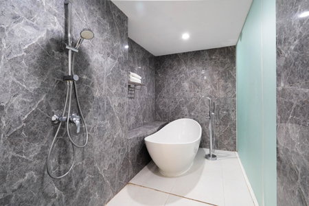 Cozy Stay Bali by ARM Hospitality, Seminyak, Indonesia