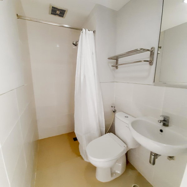 Cozy Stay Bali by ARM Hospitality, Seminyak, Indonesia