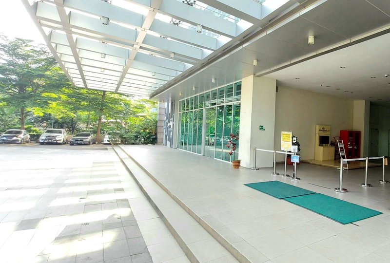 Woodland Park Residence-Relaxed and Friendly, Jakarta, Indonesia
