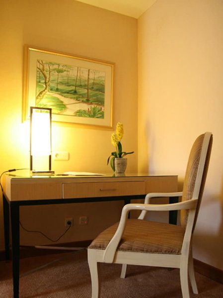Hotel Gran Puri Manado, Manado, Indonesia