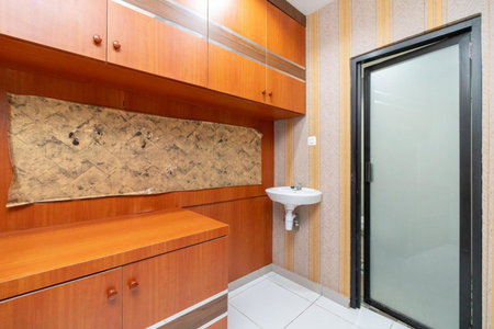RedDoorz near RSIA Andini Pekanbaru, Pekanbaru, Indonesia