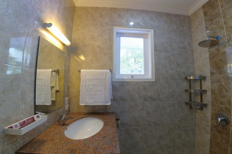 Diyar Villas Puncak M3/47, Puncak, Indonesia