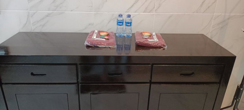Homestay Premium 56, Jepara, Indonesia