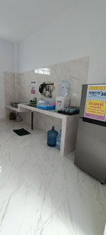 Homestay Premium 56, Jepara, Indonesia