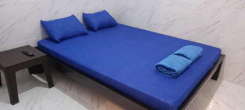 Homestay Premium 56, Jepara, Indonesia