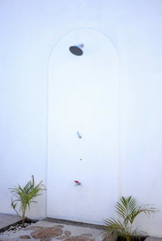 Villa Astella, Nusa Penida, Indonesia