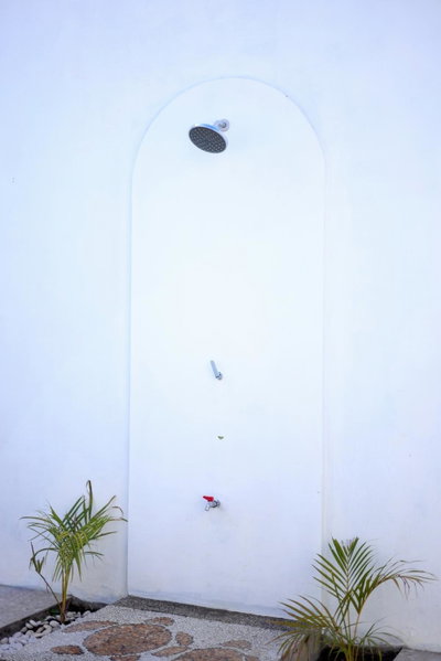 Villa Astella, Nusa Penida, Indonesia