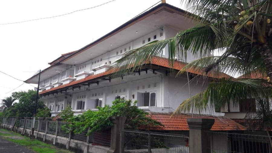Cozy Residence Wedasari Bali, Denpasar, Indonesia