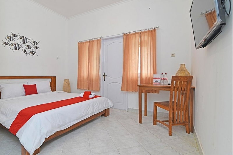Cozy Residence Wedasari Bali, Denpasar, Indonesia