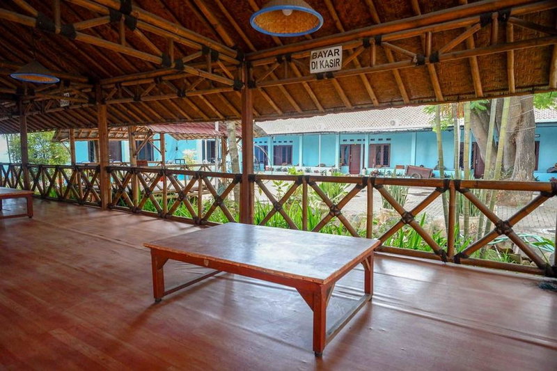 RedDoorz Syariah near Stasiun Pekalongan 3, Pekalongan, Indonesia