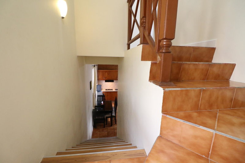Diyar Villas Puncak Q4/11, Puncak, Indonesia