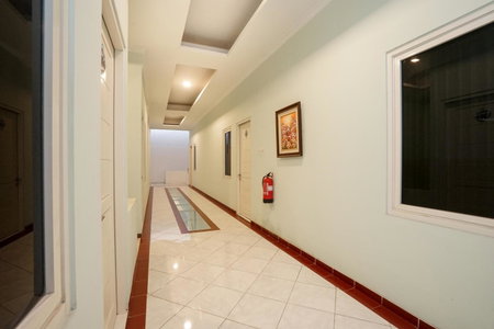Bumi Banyu Bening Syariah by ecommerceloka, Surabaya, Indonesia