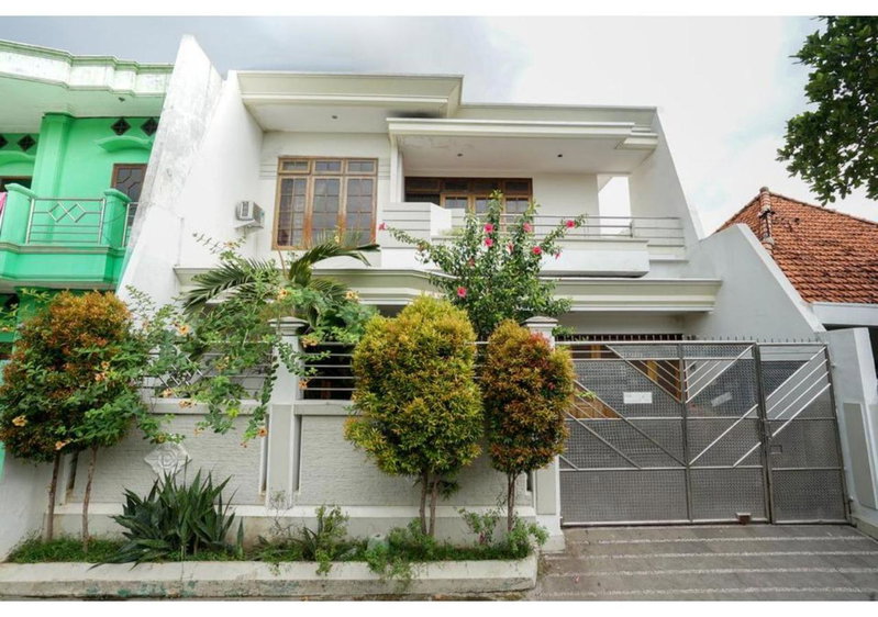 Bumi Banyu Bening Syariah by ecommerceloka, Surabaya, Indonesia