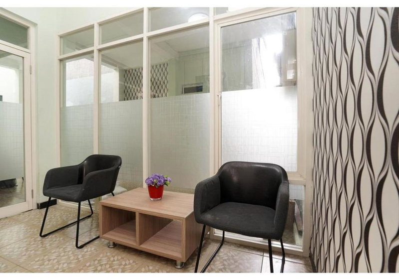 Bumi Banyu Bening Syariah by ecommerceloka, Surabaya, Indonesia