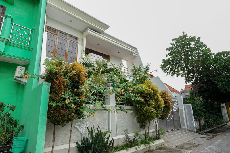 Bumi Banyu Bening Syariah by ecommerceloka, Surabaya, Indonesia