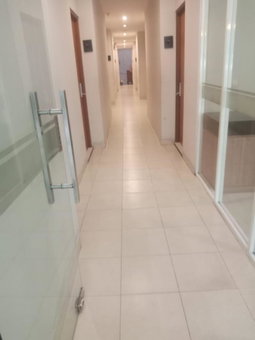 LeGreen Suite Senayan, Jakarta, Indonesia