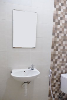Gapura Residence Airport Semarang by Sinergi, Semarang, Indonesia