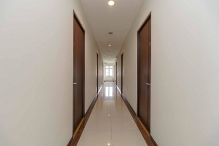 Avalon Karawaci Mitra RedDoorz, Tangerang, Indonesia