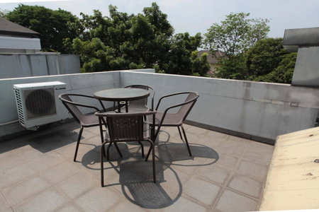 LeGreen Suite Tebet, Jakarta, Indonesia