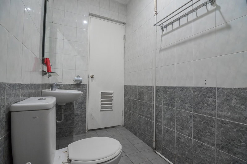RedDoorz at Amellia Pasteur Bandung, Bandung, Indonesia