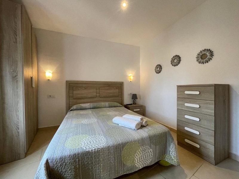 P&R hostals Codolar, Tossa de Mar, Spain