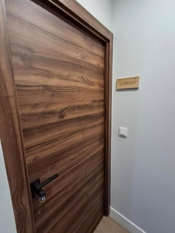 Apartamentos Tierra de Lavanda, Brihuega, Spain