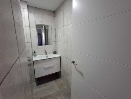 Apartamentos Tierra de Lavanda, Brihuega, Spain