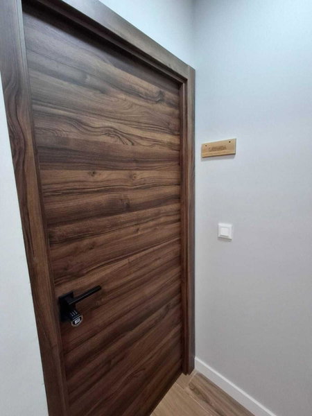 Apartamentos Tierra de Lavanda, Brihuega, Spain