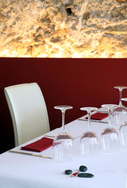 Petit Hotel Hostatgeria Sant Salvador, Felanitx, Spain