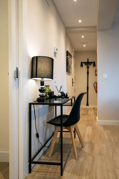 El Arco San Esteban by Unique Rooms, Burgos, Spain