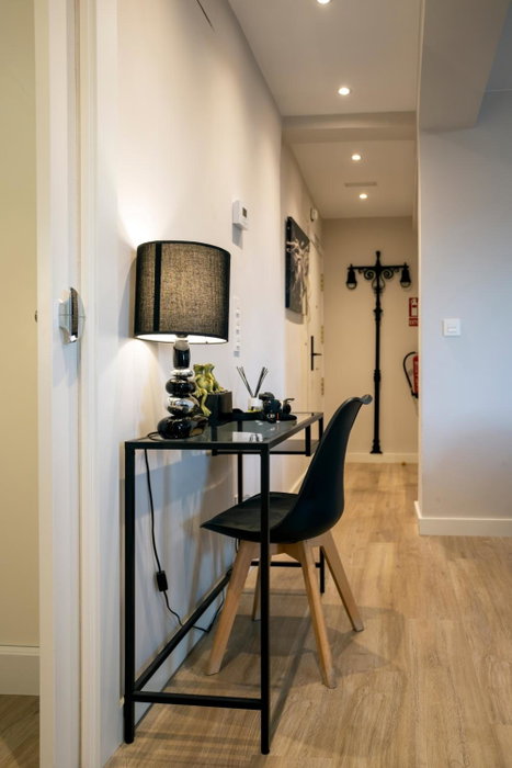El Arco San Esteban by Unique Rooms, Burgos, Spain