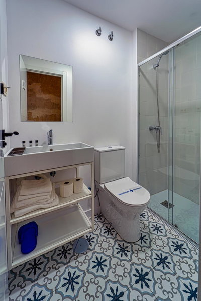 Santa Rita Rita B&Boutique, Talavera de la Reina, Spain