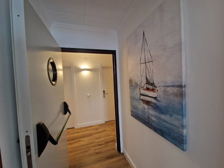 Hotel Bodegón, Peniscola, Spain