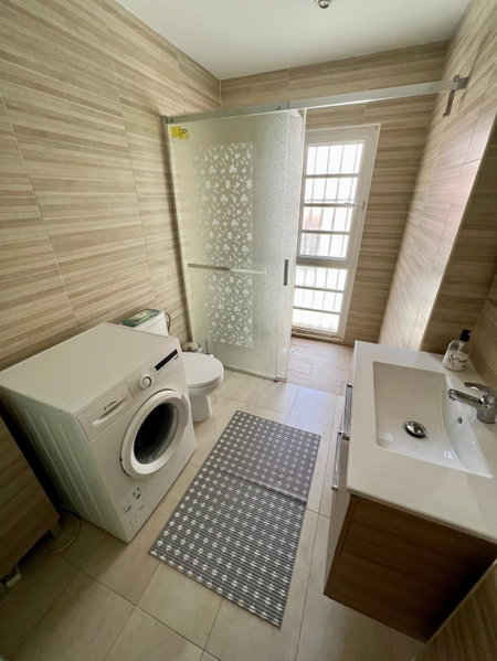 "Flora B&B "- Rooms in Privat Home Habitaciones en una casa privada, Maspalomas, Spain