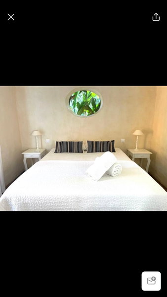 La Dulcinea, Sotogrande, Spain