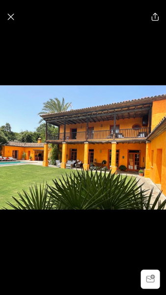 La Dulcinea, Sotogrande, Spain