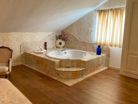 Hotel Principe, Albacete, Spain
